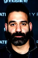 Nima Fakhrara