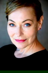 Jennifer Steyn profile picture
