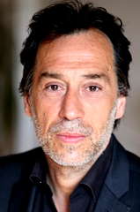 Xavier Mussel profile picture