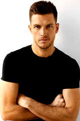 Logan Macrae profile picture