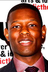 Korey Jackson profile picture