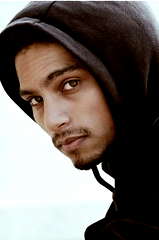 Matthew Dalton profile picture