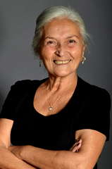 Reyhan İlhan profile picture