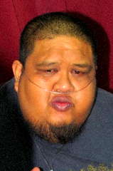 Bob Kuman profile picture