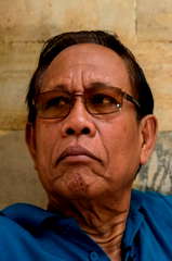 Tarzan profile picture
