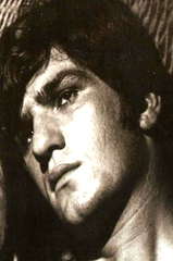Gérard Zimmermann profile picture