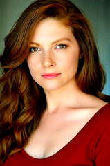 Katherine Cunningham