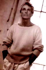 Vittorio Stagni profile picture