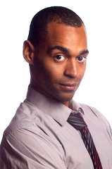 Kwame Head profile picture