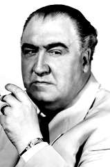 Francis L. Sullivan profile picture