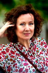 Nelė Savičenko profile picture