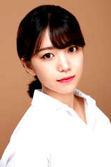 Bang Siu profile picture