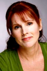Patricia Tallman profile picture