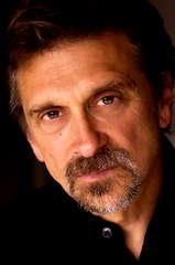 Dennis Boutsikaris profile picture