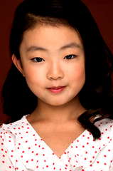Kristen Cui profile picture