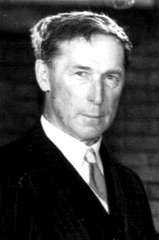 D'Arcy Corrigan profile picture