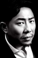 Yang Dachuan profile picture