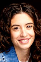 Olivia Presti profile picture