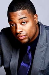 Kareem Stroud profile picture