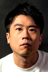 Kenta Uchino profile picture