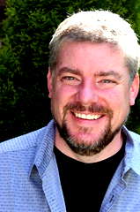 Dan Nachtrab profile picture