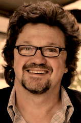 Richard Ciupka