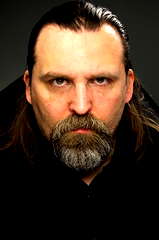 Morgan Brown profile picture