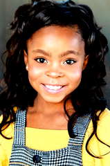 Amanda Christine profile picture