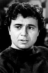 Robert Blake profile picture
