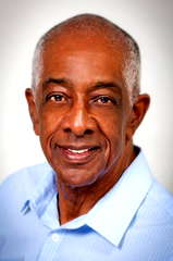 Renny Roker profile picture