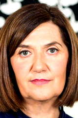 Ane Gabarain profile picture
