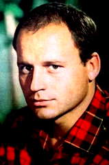 Jean-Marc Bory profile picture