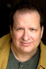Tim Taylor profile picture