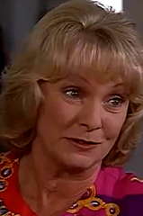Janet Kingsbury profile picture