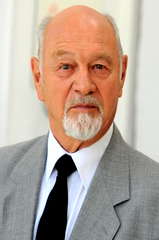 Pierre Porquet profile picture