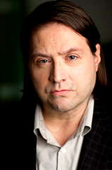 Tony Chris Kazoleas profile picture