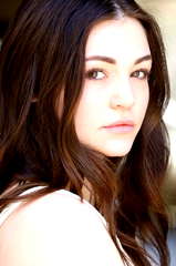 Megan Raich profile picture
