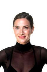 Fabiana Daud profile picture