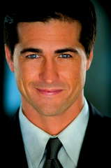 Michael McLafferty profile picture