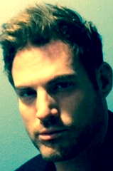Eric Gable profile picture
