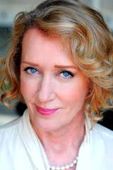 Lisa Long