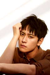 Qin Junjie
