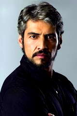Gabriel Porras profile picture