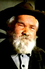 William Challee profile picture