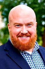 Keith Oney profile picture