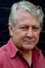 Dean Harris profile picture