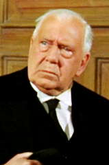 George Merritt profile picture