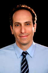 Peter Grosz profile picture