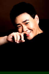 Ding Wenbo profile picture