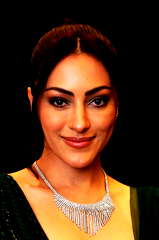 Jeniffer Piccinato profile picture